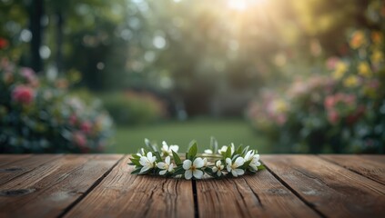 Wedding crown accessory, highlighting ceremonial headpiece for marriage