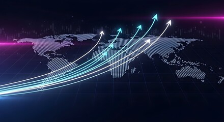 Market Expansion and Financial Growth