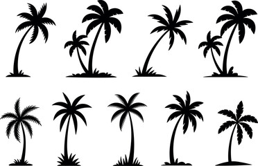 A joyful young woman with a radiant smile holds a cup of coffee while relaxing in a bright, modern cafe during a peaceful morning