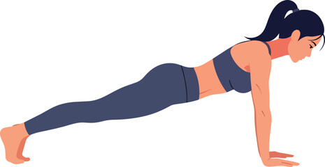 whisk_lok6ei_via_RJ_Whisk_Auto