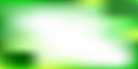 Awesome vector mesh abstract blur background for webdesign, colorful gradient blurred wallpaper. Vector ilustration