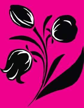 PrintIn a technical context, a frower (also spelled froe) is an L-shaped cleaving tool used for splitting wood along the grain. It is typically used in traditional crafts to create: 
Shingles for roof