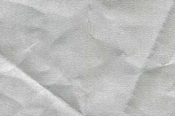 Dark Textured Grunge Background with Grainy Noise on transparent background