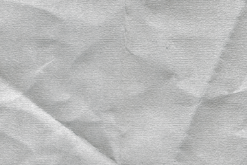 Dark Textured Grunge Background with Grainy Noise on transparent background