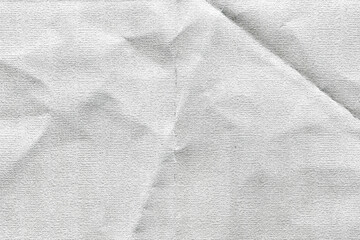 paper texture overlay