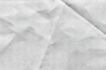 paper texture overlay