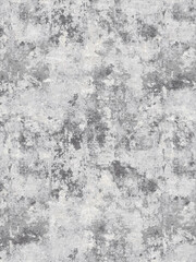 Obraz premium grunge wall texture
