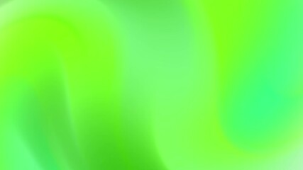 Suitable for naturethemed designs, environmental campaigns, and digital backdrops. Perfect for ecofriendly promotions and refreshing visual content.