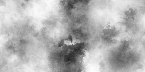 Gray wallpaper soft black or white watercolor cloud texture on canvas paper with subtle gradient shading, marble surface with Intricate details and grainy patterns, gradients natural Sky background.