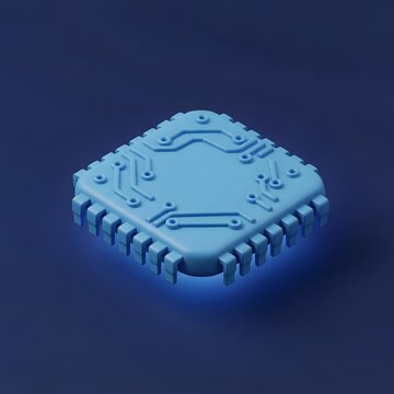 블루 칩