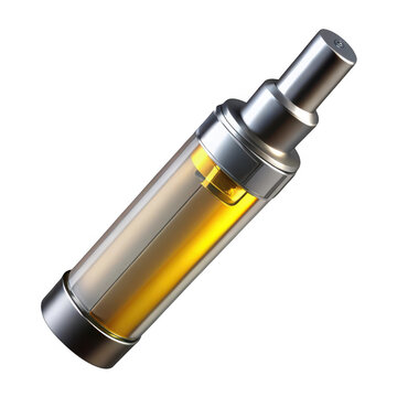 Vape Bottle Mockup - Images et vidos libres de droits | Adobe Stock