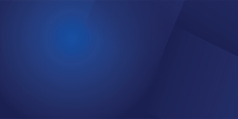 Obraz premium Blue Abstract Background with Diagonal Lines and Soft Gradient Design. Modern concept for graphic design, background, web design, poster, banner, book, slideshow.
