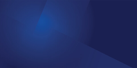 Obraz premium Blue Abstract Background with Diagonal Lines and Soft Gradient Design. Modern concept for graphic design, background, web design, poster, banner, book, slideshow.