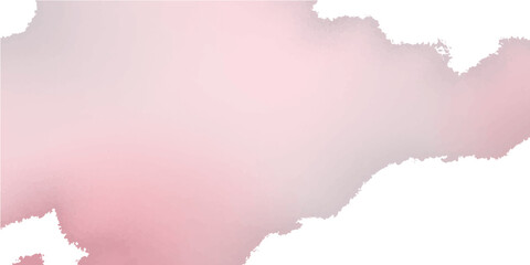 3d illustration of a blank pink paper texture with a torn national map silhouette and ripped metal frame design element providing copy space for European geography