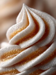 Colorful abstract shapes with transparent background for creative design projects