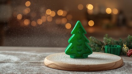 Freshly baked cookies arranged on a tray, focusing on crispness and browning, no holiday observance