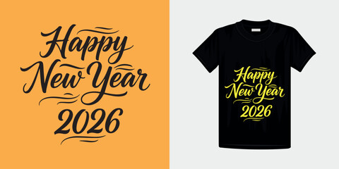 Positivity is a super power typography t-shirt design. Famous quotes t-shirt design.