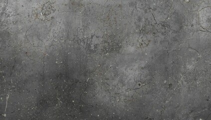 Concrete wall featuring a rough, weathered texture serving as a background for layouts and artwork