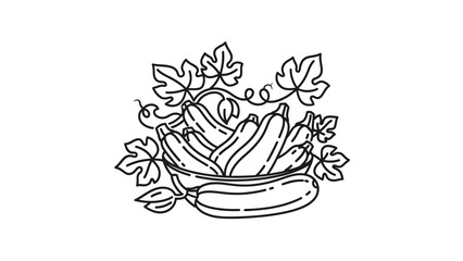 whisk_ny4cz7_via_RJ_Whisk_Auto.eps