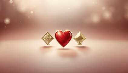 Assorted nuts in a ceramic dish on a rustic table, highlighting natural snack options, World Nut Day