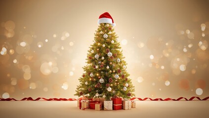 A halved lemon with textured peel and juicy interior, intended for food preparation and flavor enhancement, with natural lighting