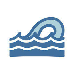 Academic Success Shield Logo Design 73