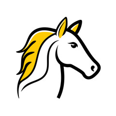 Academic Success Shield Logo Design 87