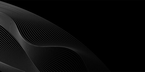 Dot and line texture for fishing net. Seamless pattern for sportswear or soccer goal, volleyball net, basketball hoop, hockey, athletics. eps10. © achtopik