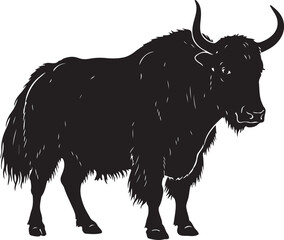 bactrian camel, camel silhouette, desert animal, livestock, two-humped camel, animal silhouette