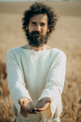 The Parable of the Talents &ndash; Biblical Teaching on Stewardship and Responsibility