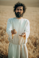 The Parable of the Talents &ndash; Biblical Teaching on Stewardship and Responsibility