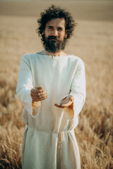 The Parable of the Talents &ndash; Biblical Teaching on Stewardship and Responsibility