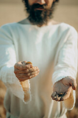 The Parable of the Talents &ndash; Biblical Teaching on Stewardship and Responsibility