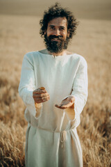 The Parable of the Talents &ndash; Biblical Teaching on Stewardship and Responsibility