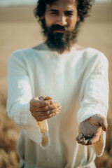 The Parable of the Talents &ndash; Biblical Teaching on Stewardship and Responsibility