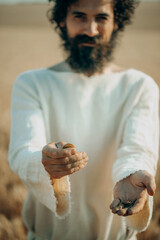 The Parable of the Talents &ndash; Biblical Teaching on Stewardship and Responsibility