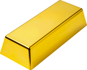 금-금괴-순금-황금-골드-골드바-미니골드바-금테크-자산-배경제거