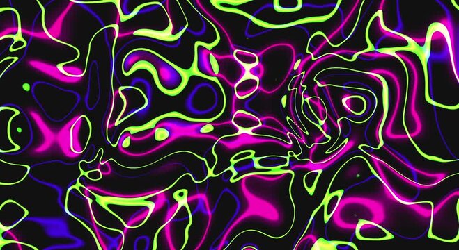 High velocity radial speed lines exploding outwards in a starburst pattern to emphasize heavy impact or sudden realization in japanese style animation projects and motion graphics