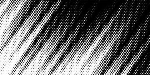 Wrap Design For Car vectors. Sports stripes, car stickers black color vector ilustration modern. grunge