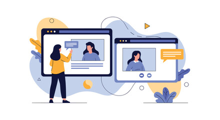 Adobe Illustrator Artwork