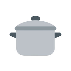 Obraz premium ​Classic Cooking Pot