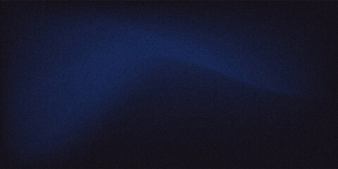 Textured dark gradient background featuring noise and grain for clean designs, digital brochures, website templates