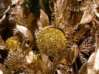 Christmas decoration