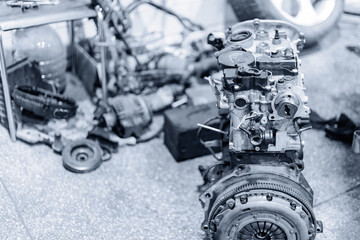 Fototapety na wymiar - Fototapeta24.pl