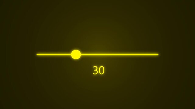 search bar website address analytics