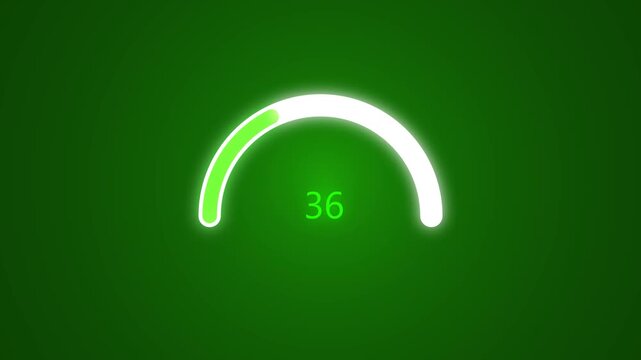 search bar website address analytics