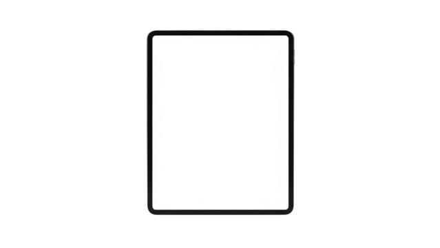 A blank gray rectangle on transparent background for graphic design and digital art use - Powered by Adobe