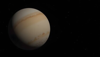 egg on black background