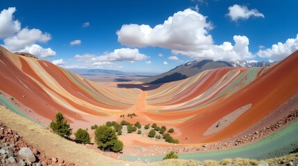 monument valley arizona usa