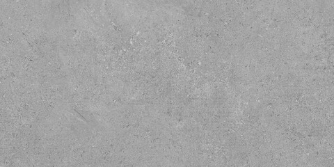 gray grunge concrete wall background